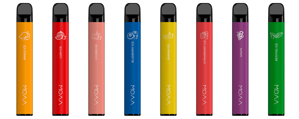 smok vvow 3