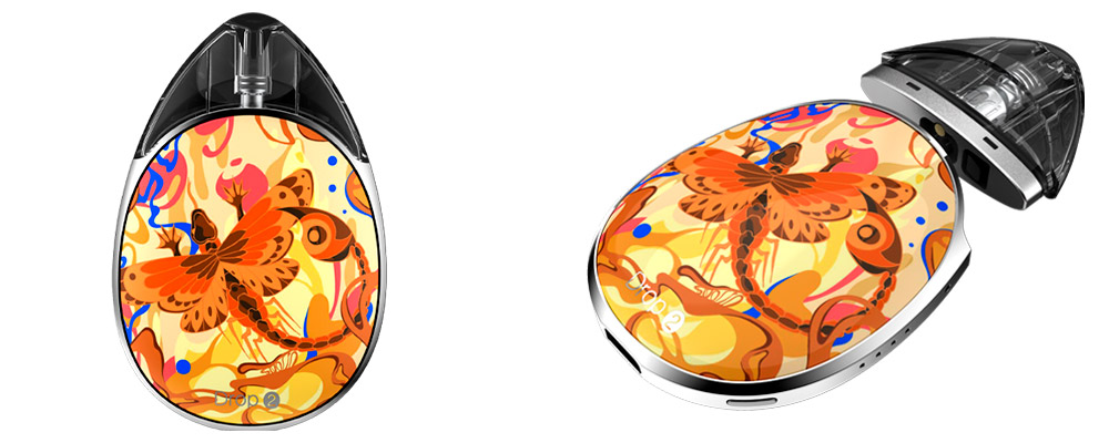 suorin drop 2 1