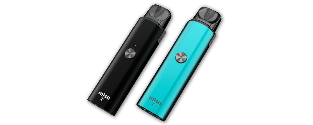 univapo miso c colors