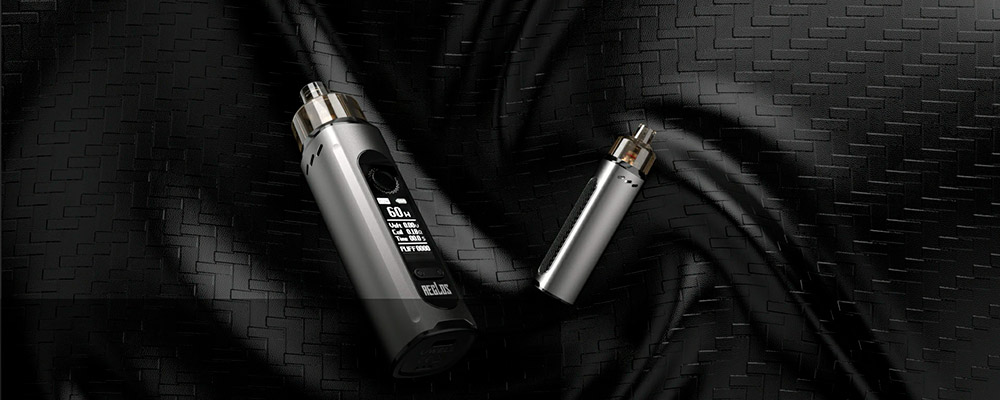 uwell aeglos h2 2