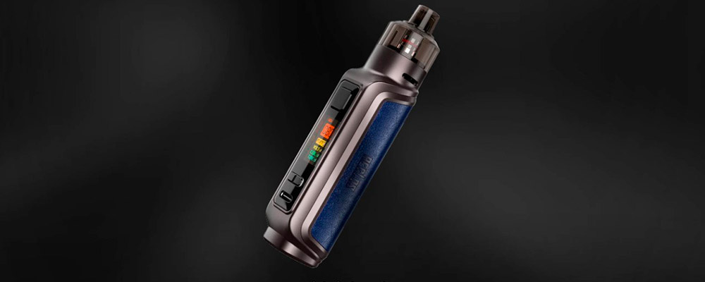 uwell aeglos p1 blue