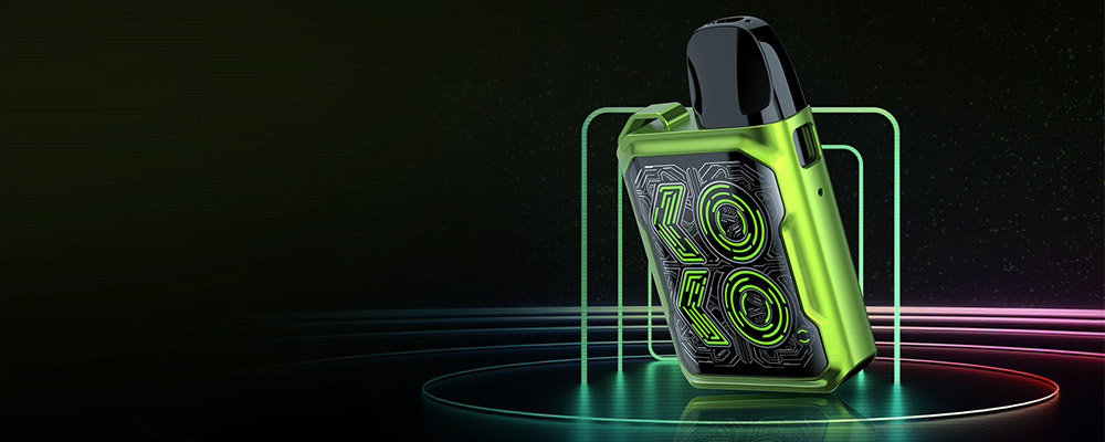 uwell caliburn gk 2 2