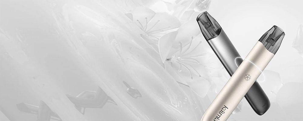 uwell kalmia 2