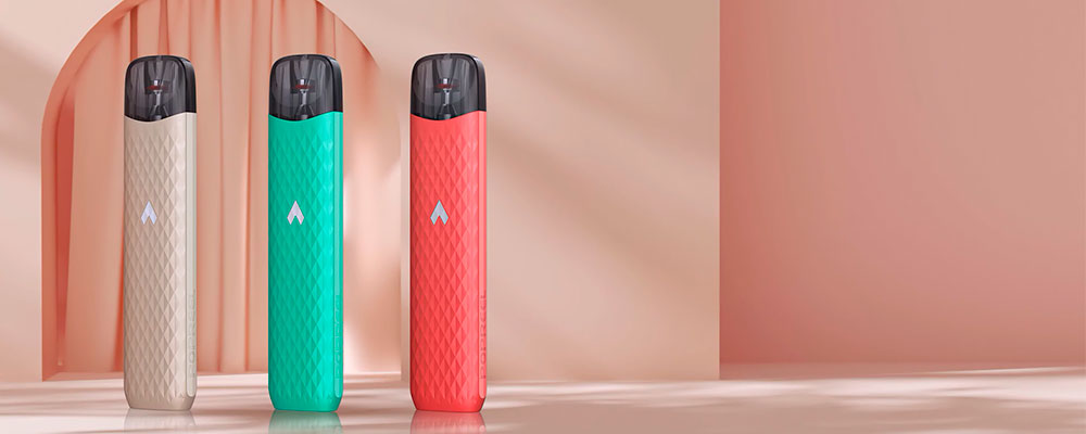 uwell poprell n1 1