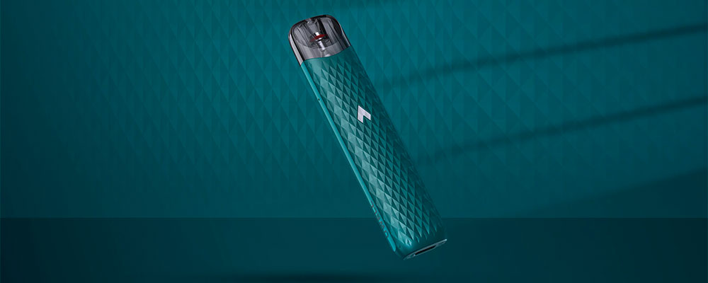 uwell poprell n1 2
