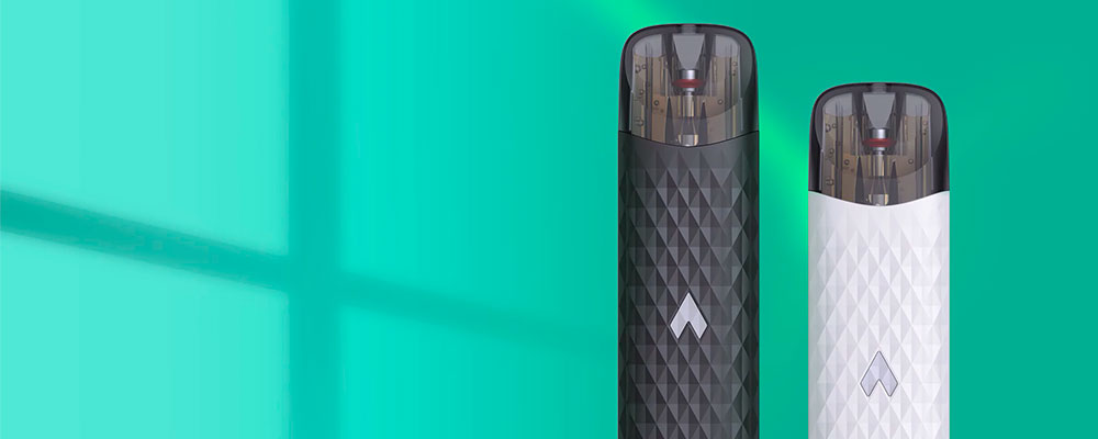 uwell poprell n1 3