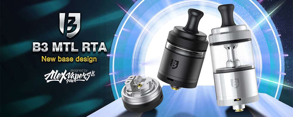 vandy vape berserker 3 1