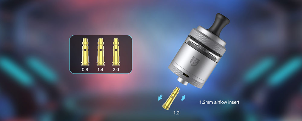 vandy vape berserker 3 3