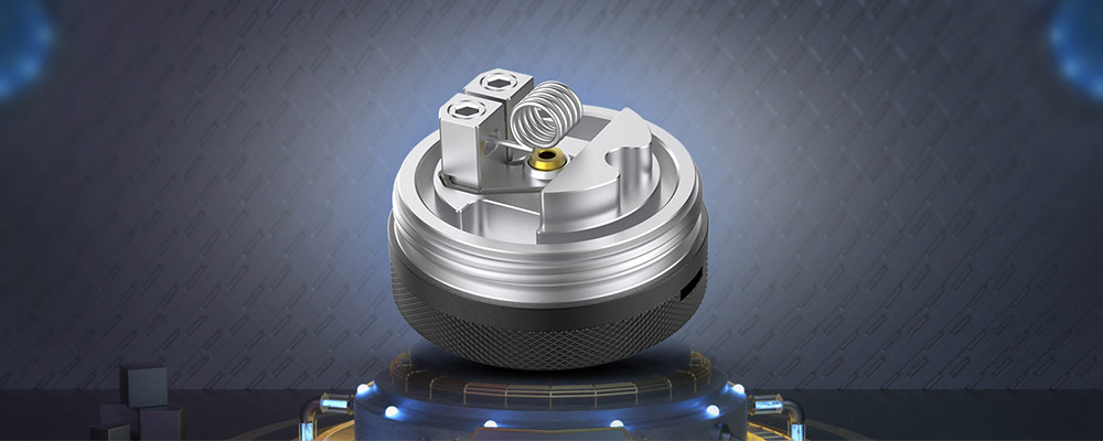 vandy vape berserker 3 base