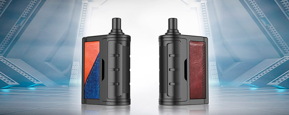 vandy vape rhino pod 2