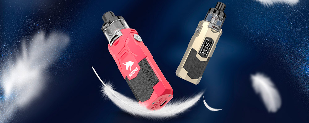 vandy vape unicorn 1