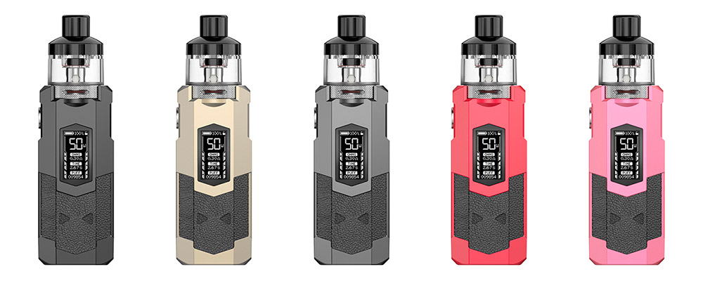 vandy vape unicorn 2