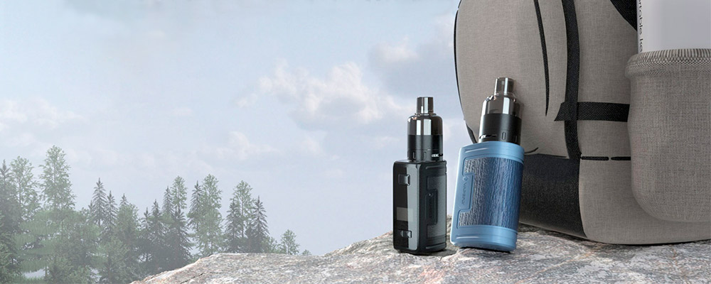 vapefly galaxies 30w 1