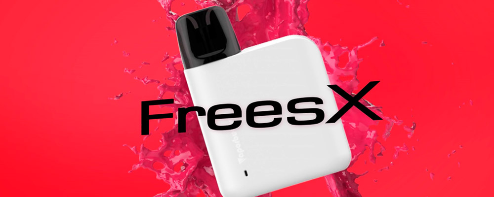 vaporbucks freesx 1