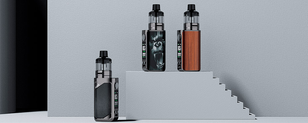 vaporess luxe 80 2