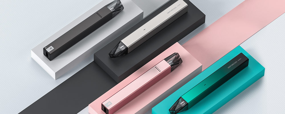 vaporesso barr adv 1