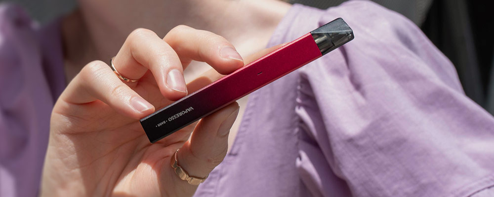 vaporesso barr adv 2