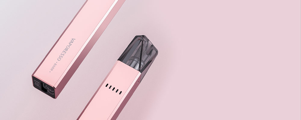 vaporesso barr adv 3