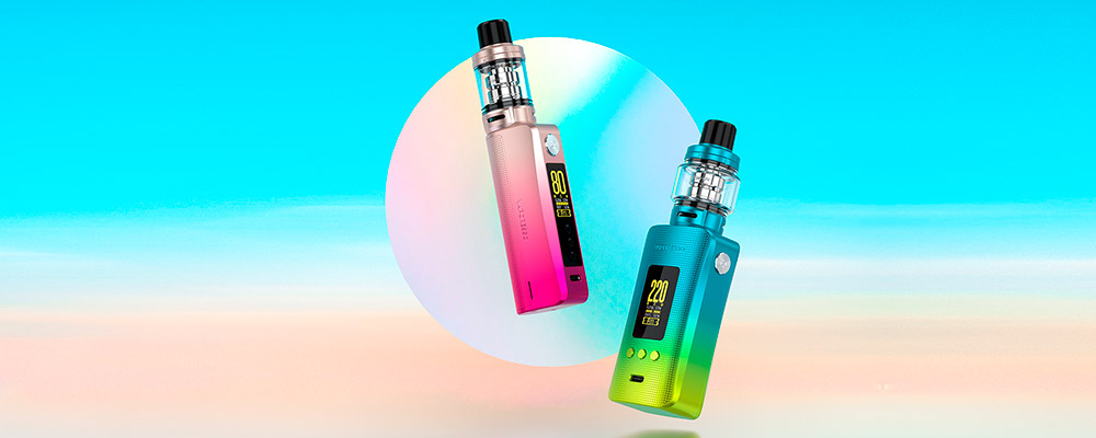 vaporesso gen 80 s 1