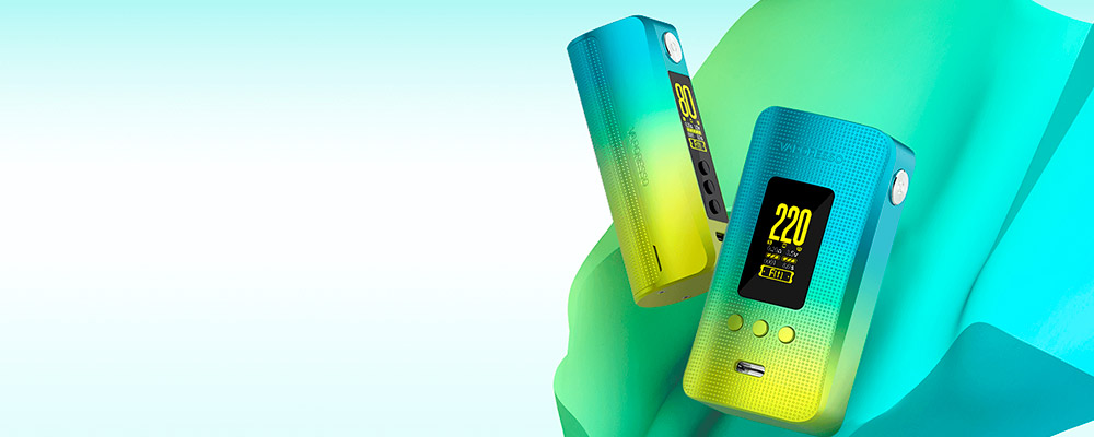 vaporesso gen 80 s 2