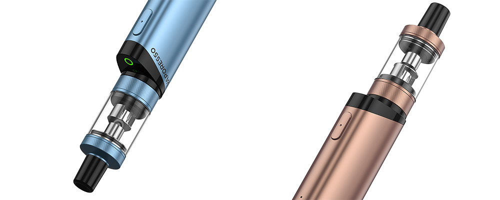 vaporesso gen fit 1