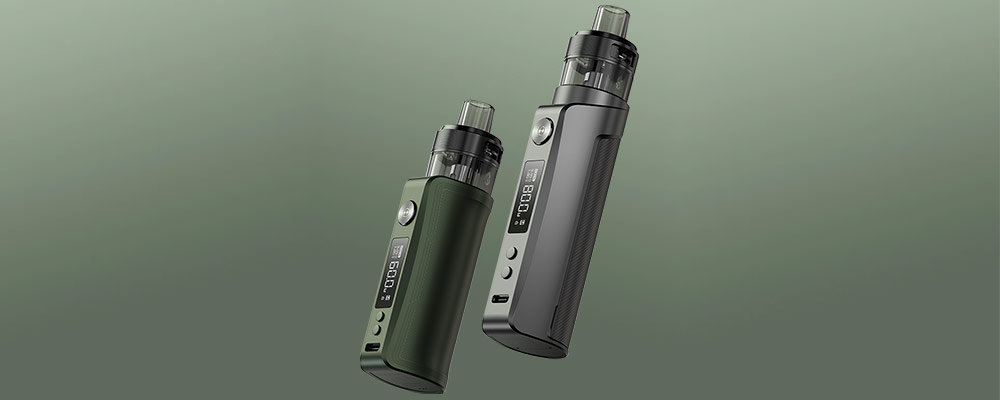 vaporesso pt60 pt80s 1