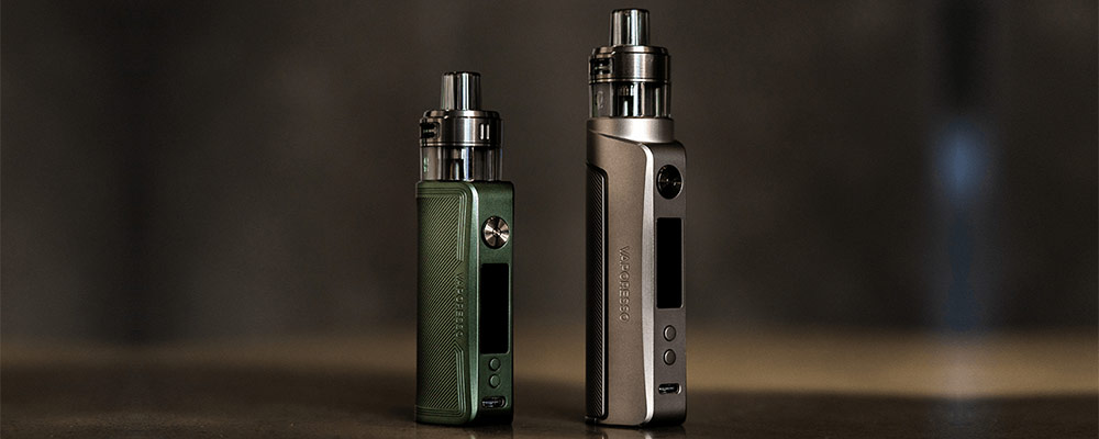 vaporesso pt60 pt80s 3