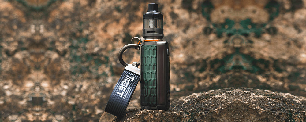vaporesso target 80 lanyard