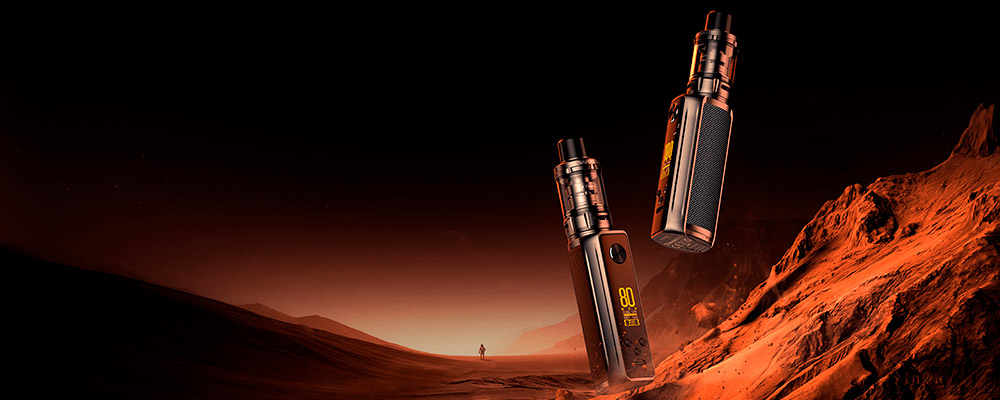 vaporesso target 80 target 100 2