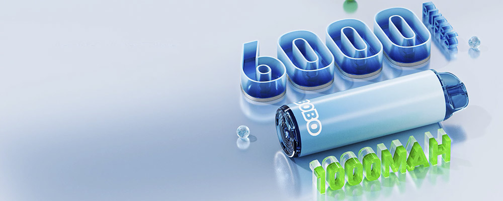 vaporlax bobo 1