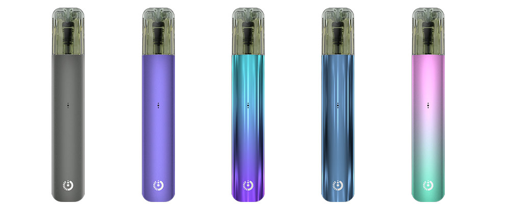 vaptex yk16 3