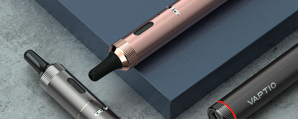 vaptio cosmo a1 close
