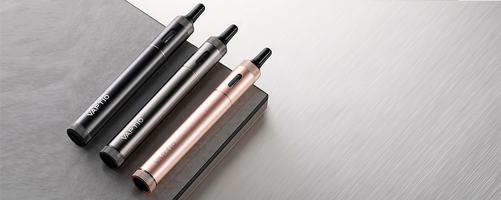 vaptio cosmo a1 colors