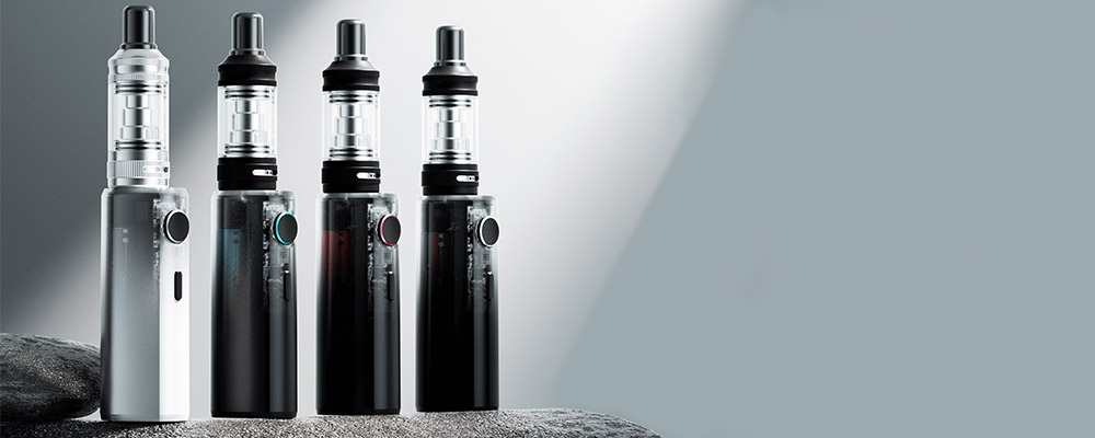 vaptio cosmo nebula 1