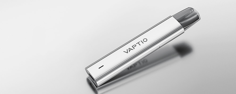 vaptio piano 2