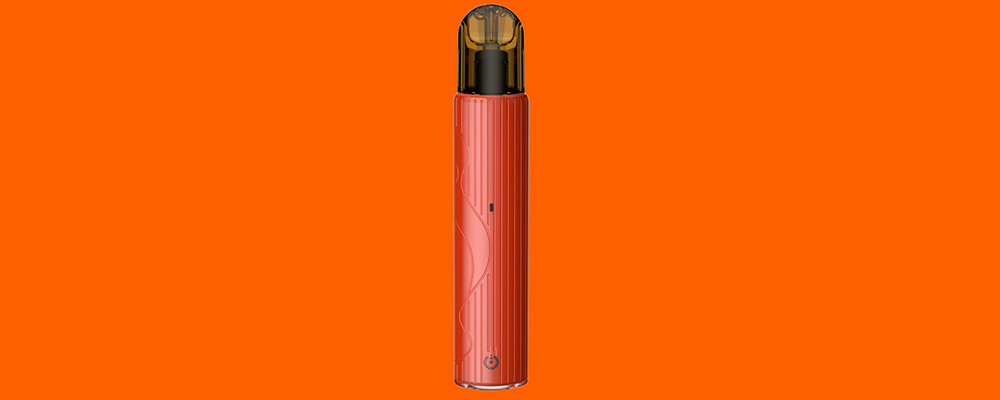 vapx violet yk1 classic