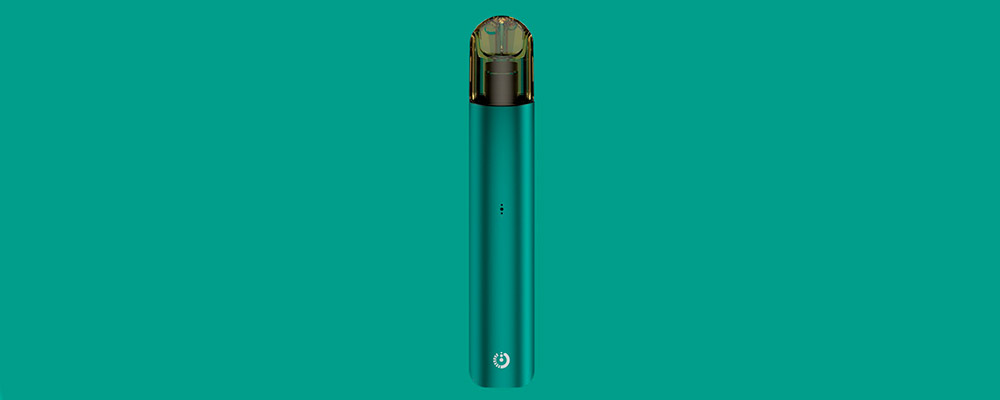 vapx violet yk1 luxury