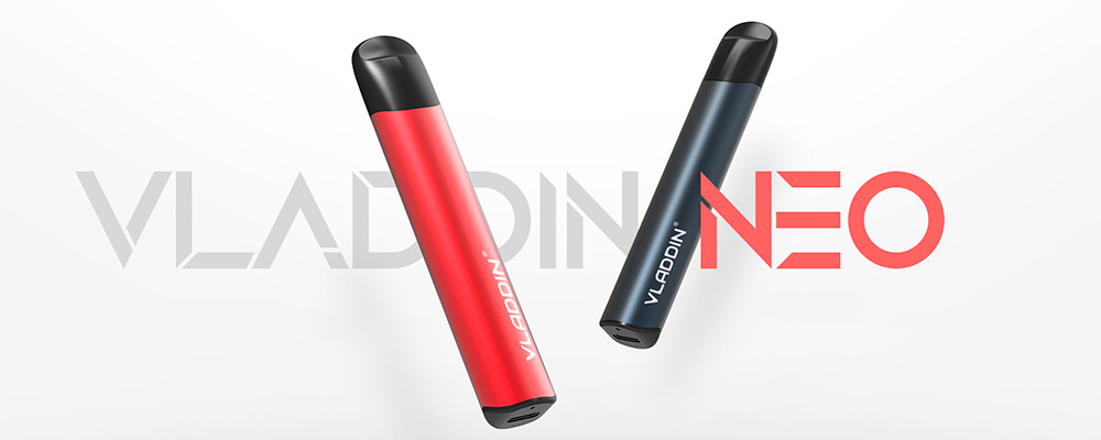 vladdin neo 2
