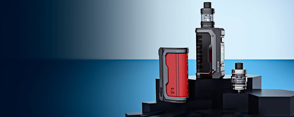 wotofo mdura kit. 1