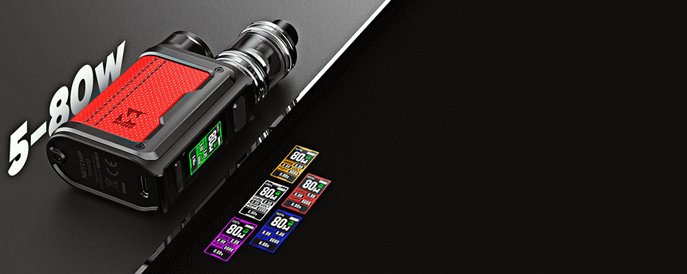 wotofo mdura mini 3