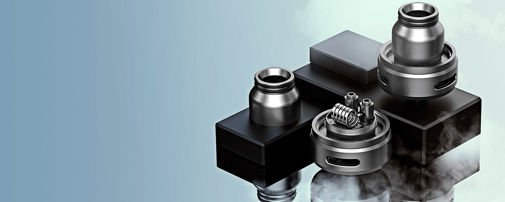 wotofo mdura pro rba