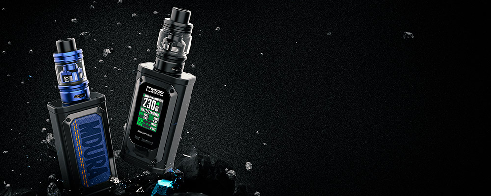 wotofo mdura pro shockproof