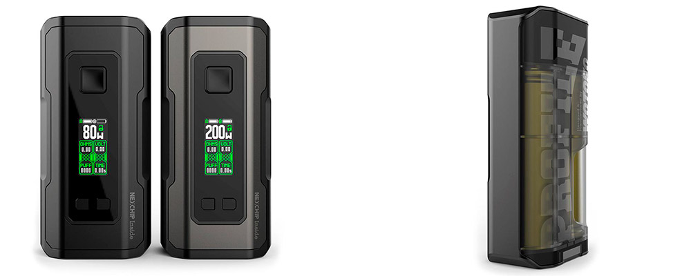 wotofo profile squonk colors back