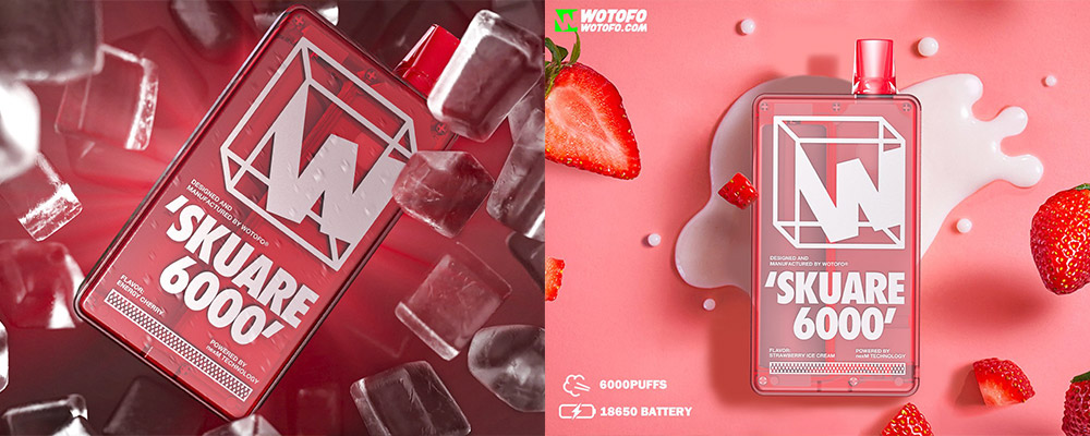 wotofo skuare 6000 1