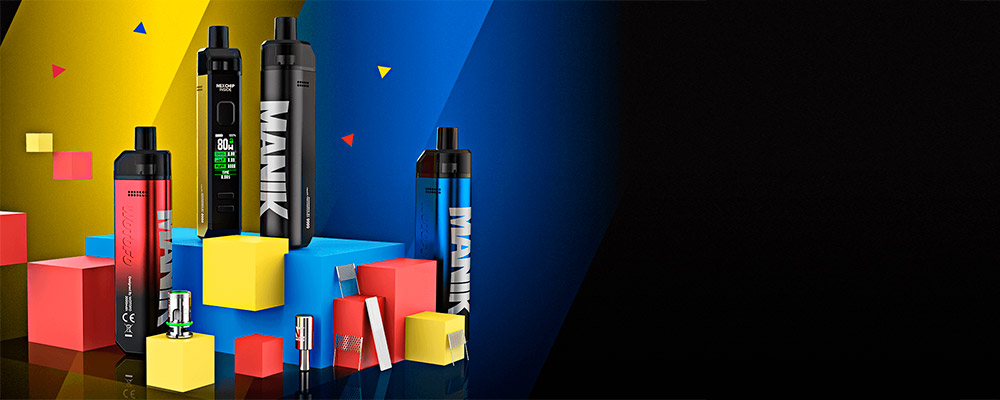 wotofo smrt pod colors 2