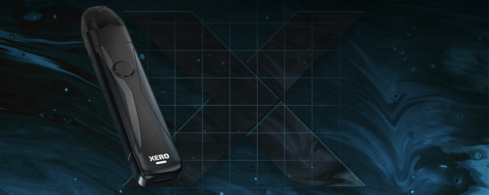 xero flow 2
