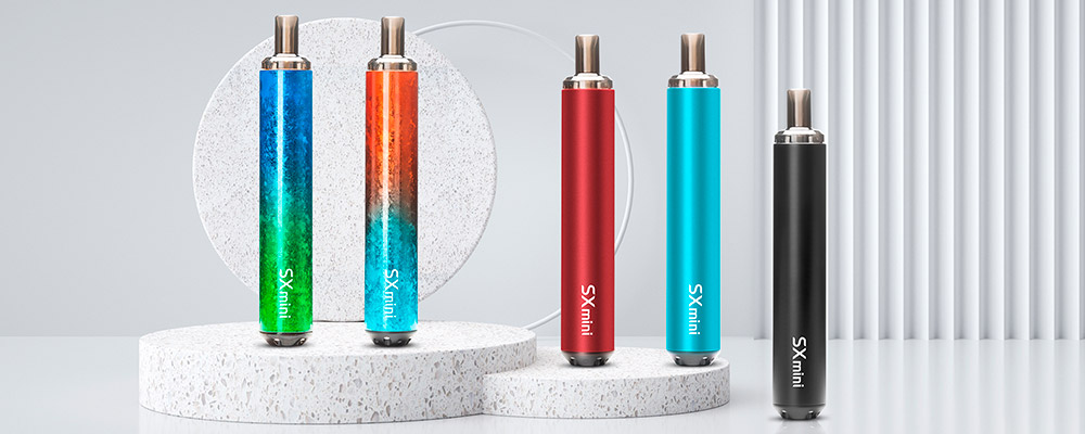 yihi sxmini mk pro air
