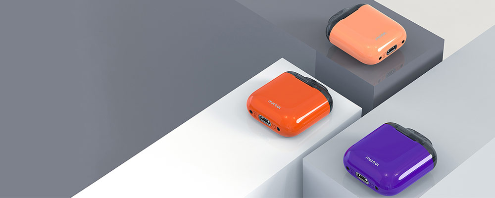 zq vapor micool 1
