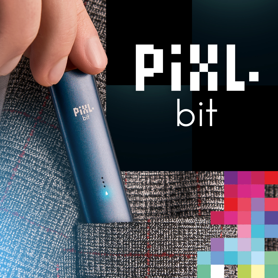postuplenie pixl bit i fill pod