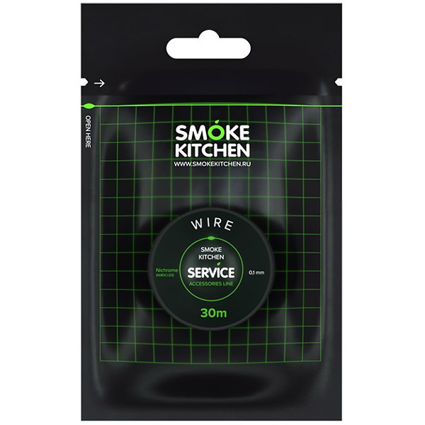 nichrome-wire.jpg